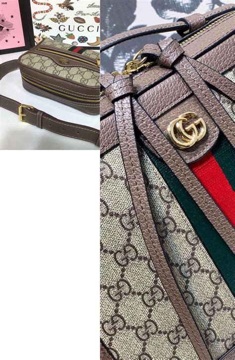 borse gucci prezzi zalando|borse Gucci modelli vecchi.